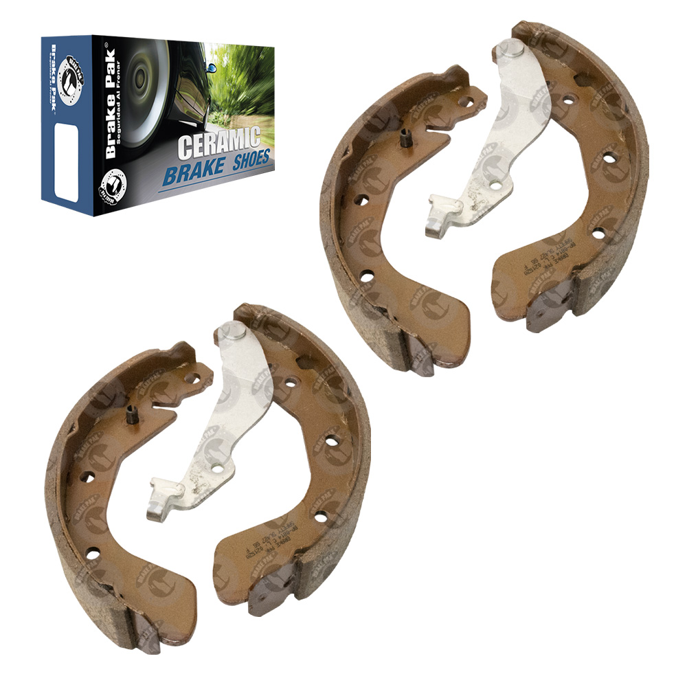 CHEVROLET AVEO / CHEVROLET SPARK GT / CHEVROLET BEAT