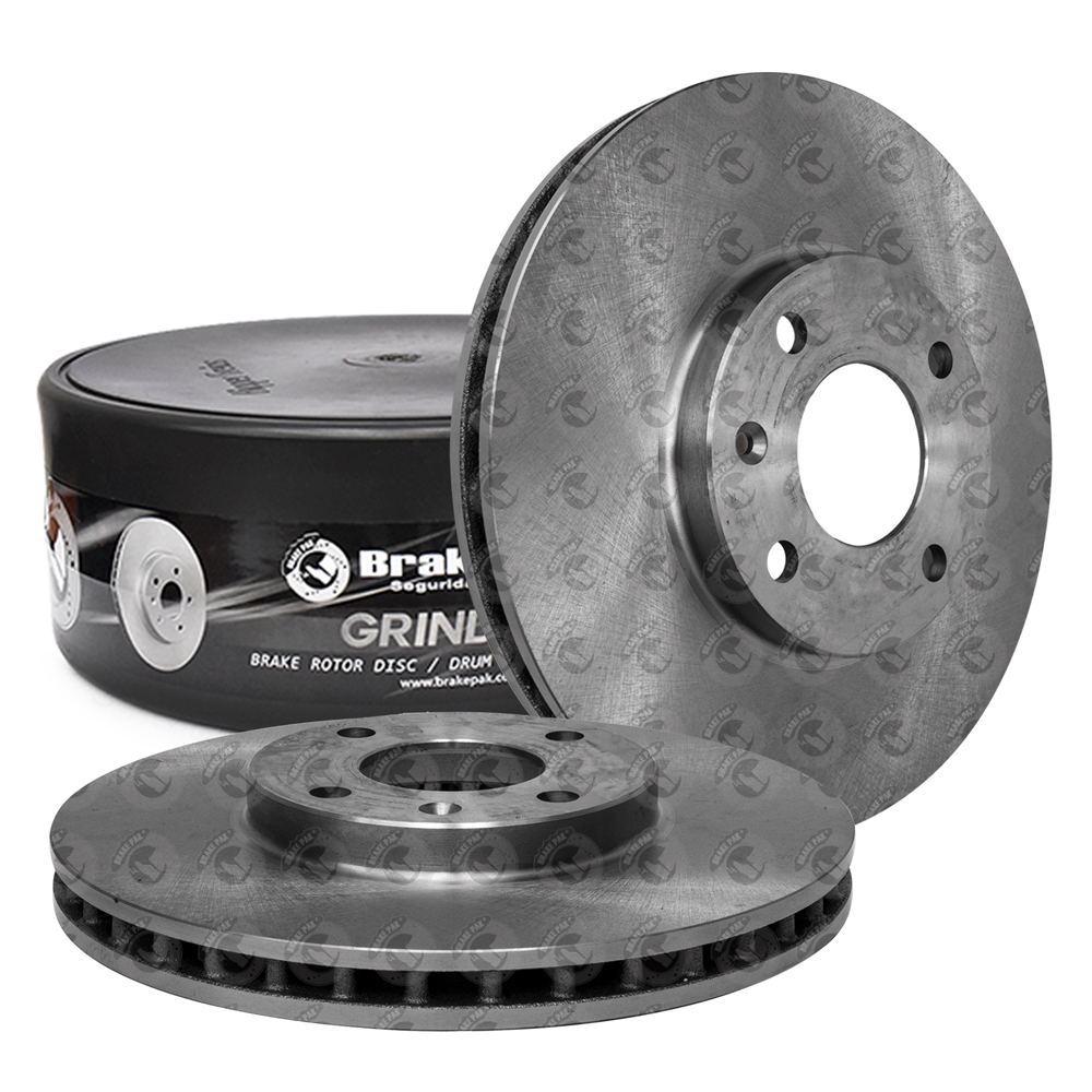 CHEVROLET ASTRA / CHEVROLET VECTRA / DAEWOO RACER / DAEWOO ESPERO / DAEWOO LANOS