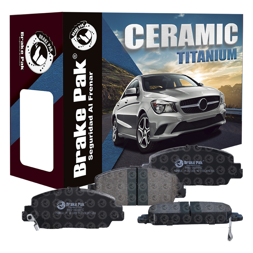 HONDA ACCORD / HONDA ACCORD / HONDA HR-V