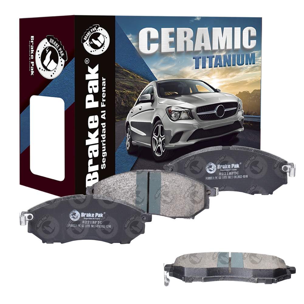 NISSAN QASHQAI / NISSAN MURANO / RENAULT KOLEOS / NISSAN PATHFINDER / NISSAN FRONTIER 4X2