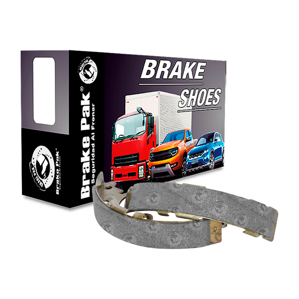 CHEVROLET PRISMA / TOYOTA COROLLA / TOYOTA CALDINA / TOYOTA CAMRY / TOYOTA CARINA / TOYOTA CELICA / TOYOTA CORONA / TOYOTA SPRINTER / TOYOTA VISTA