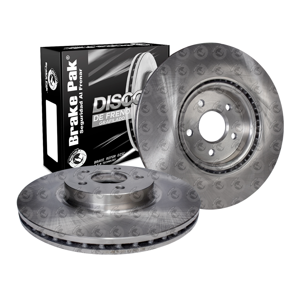 FORD FOCUS / VOLVO S40 / FORD ESCAPE / FORD TRANSIT / VOLVO C70 / VOLVO V50