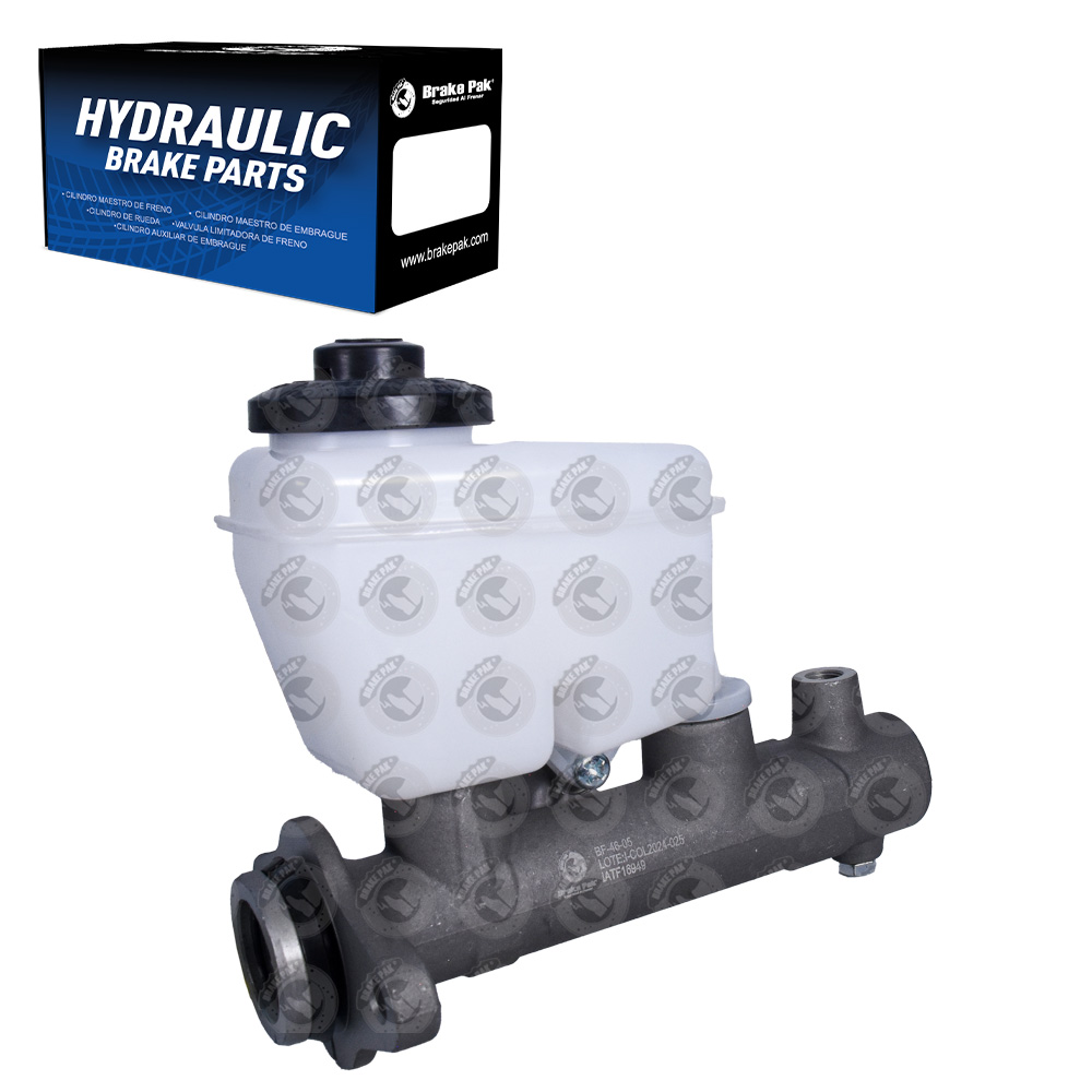 TOYOTA PRADO / TOYOTA PRADO / TOYOTA LAND CRUISER / TOYOTA HILUX