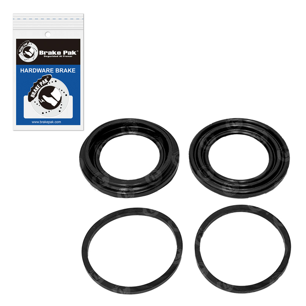 CHANA BENNI CLASSIC / CHEVROLET CORSA / CHEVROLET SWIFT 1.3 / CHEVROLET CHEVY / HONDA CIVIC / HONDA ACCORD / HONDA PRECIS / HONDA CIVIC / HYUNDAI ACCENT / HYUNDAI VERNA / HYUNDAI GYRO / HYUNDAI EXCEL / HYUNDAI PONY / HYUNDAI GETZ / HYUNDAI SCOUPE / HYUNDAI TATA INDICA / JAC J3 / NISSAN SENTRA / SUBARU JUSTY / TOYOTA PRADO / TOYOTA PRADO / TOYOTA BURBUJA