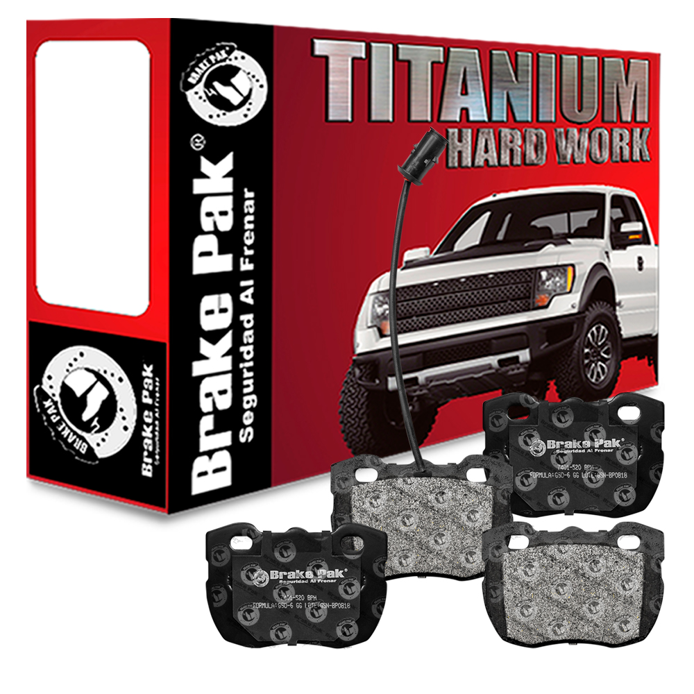 LAND ROVER RANGE ROVER / LAND ROVER DISCOVERY