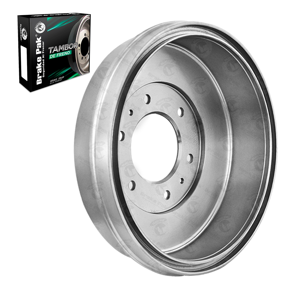 MITSUBISHI ADVANCER L200 / MITSUBISHI SPORTERO / MITSUBISHI PAJERO