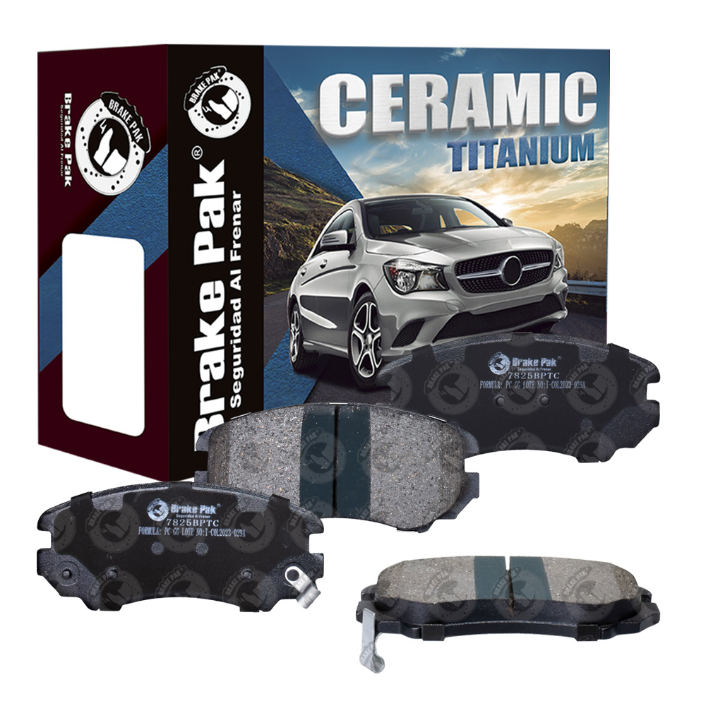 JMC LANDWIND / DONGFENG GLORY / HYUNDAI TUCSON / HYUNDAI TIBURON / HYUNDAI OPTIMA / KIA SOUL / KIA MAGENTIS / HYUNDAI SONATA / KIA SPORTAGE 4X2 / BAIC X55 / LANDWIND JX7166LPS / CHERY TIGGO 7 / CHERY TIGGO