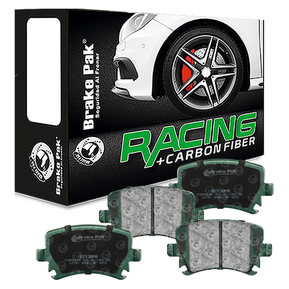 AUDI A3 / AUDI A6 / AUDI A4 / AUDI TT / VOLKSWAGEN JETTA / VOLKSWAGEN A3 / VOLKSWAGEN GOLF / VOLKSWAGEN BORA / VOLKSWAGEN GOLF / VOLKSWAGEN EOS / VOLKSWAGEN PASSAT CC / VOLKSWAGEN BEETLE / VOLKSWAGEN R32 / VOLKSWAGEN RABBIT / VOLKSWAGEN TIGUAN / AUDI Q3 / KIA BORREGO