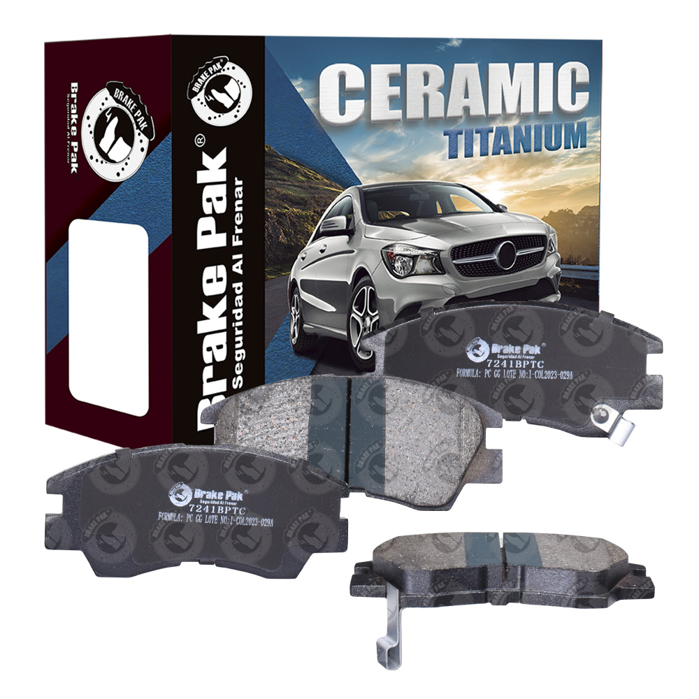 DODGE RAM / DODGE RAIDER / MITSUBISHI MONTERO / MITSUBISHI L300 / MITSUBISHI L200 / MITSUBISHI WAGON