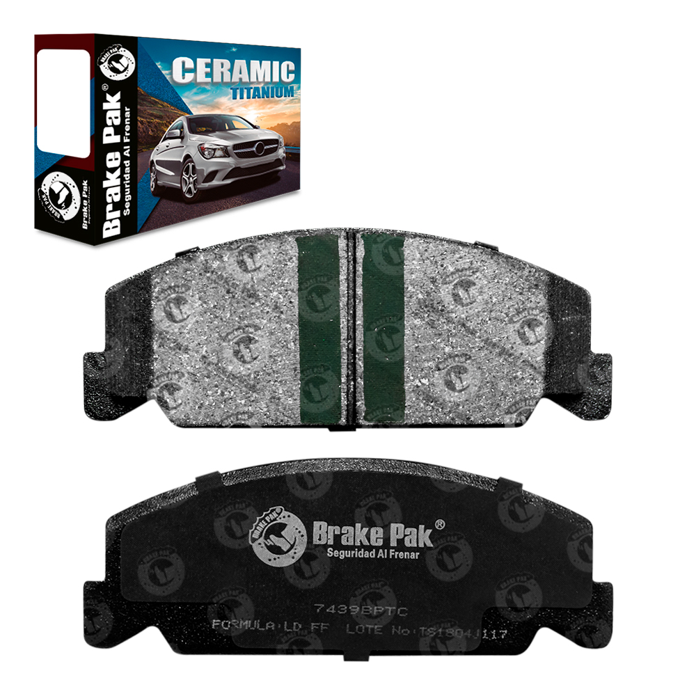 HONDA CIVIC / HONDA ODYSSEY