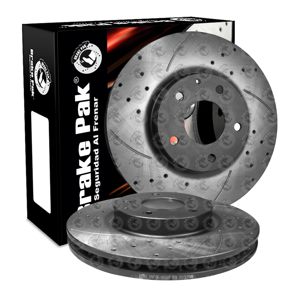 MAZDA CX-5 / MAZDA 6