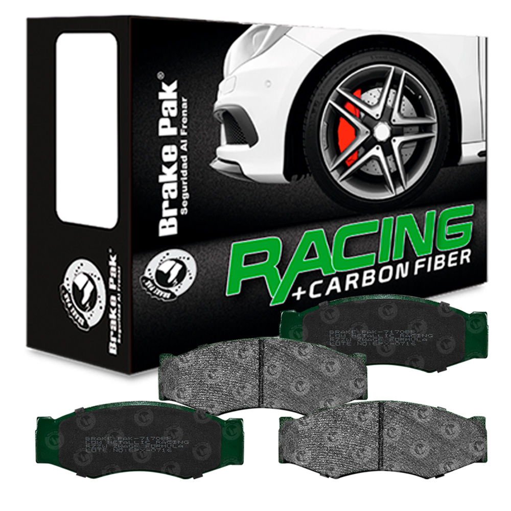 NISSAN 720 / NISSAN VANETTE / NISSAN FRONTIER 4X2 / NISSAN PATHFINDER