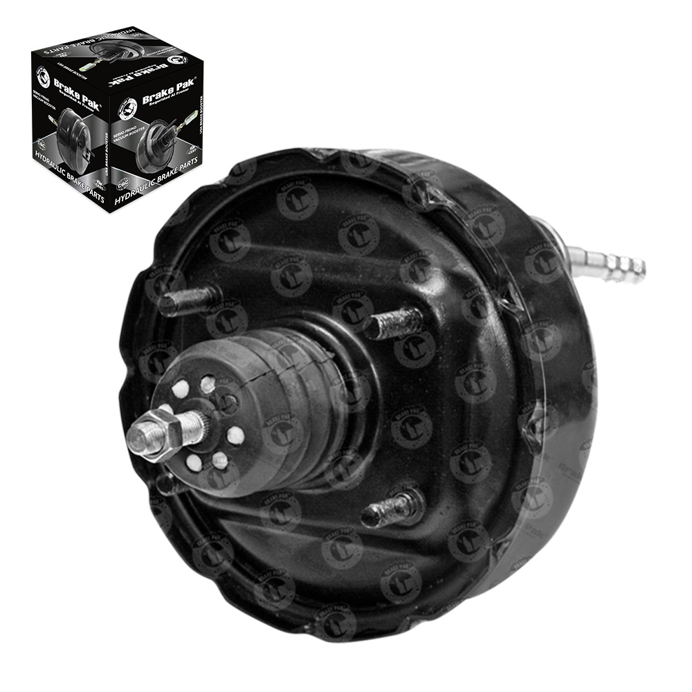 CHEVROLET SWIFT 1.0 / SUZUKI FORSA