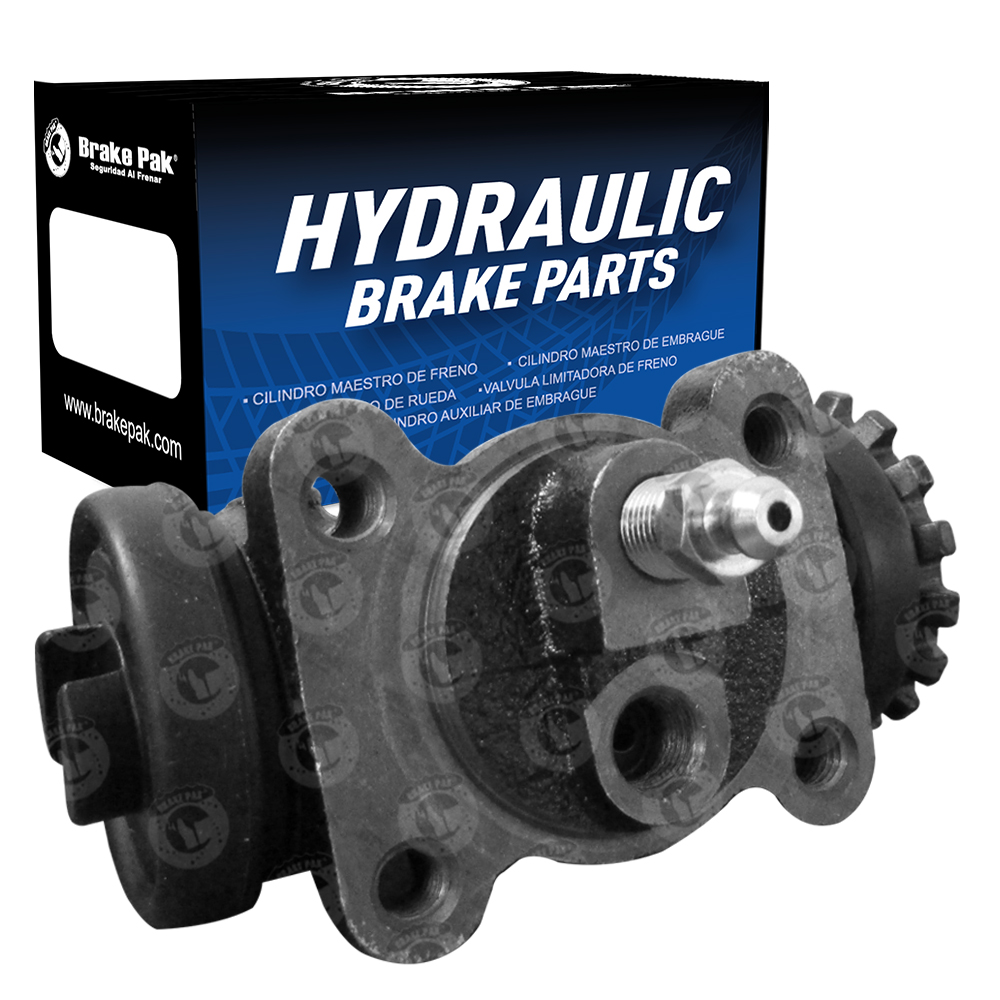 CHEVROLET NKR / CHEVROLET NHR