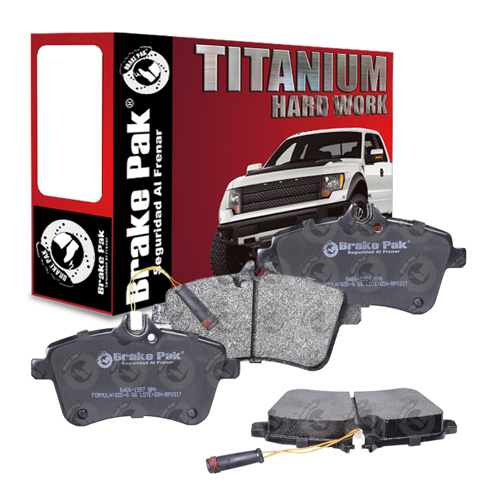 MERCEDES BENZ B200 / MERCEDES BENZ B180