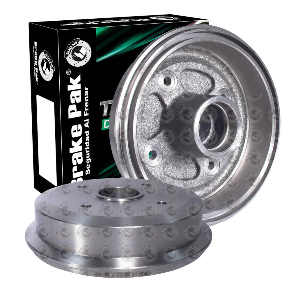 CHEVROLET SPRINT / SUZUKI FORSA