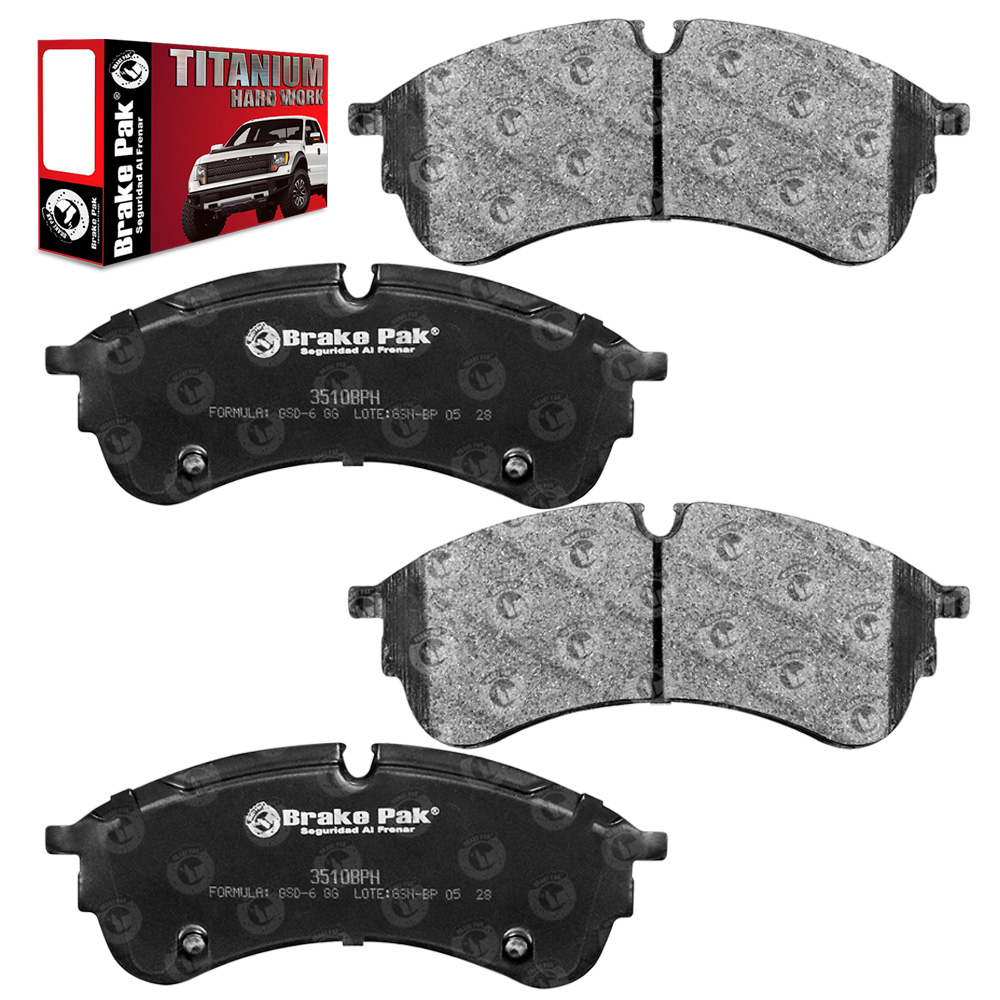 VOLKSWAGEN CRAFTER 35