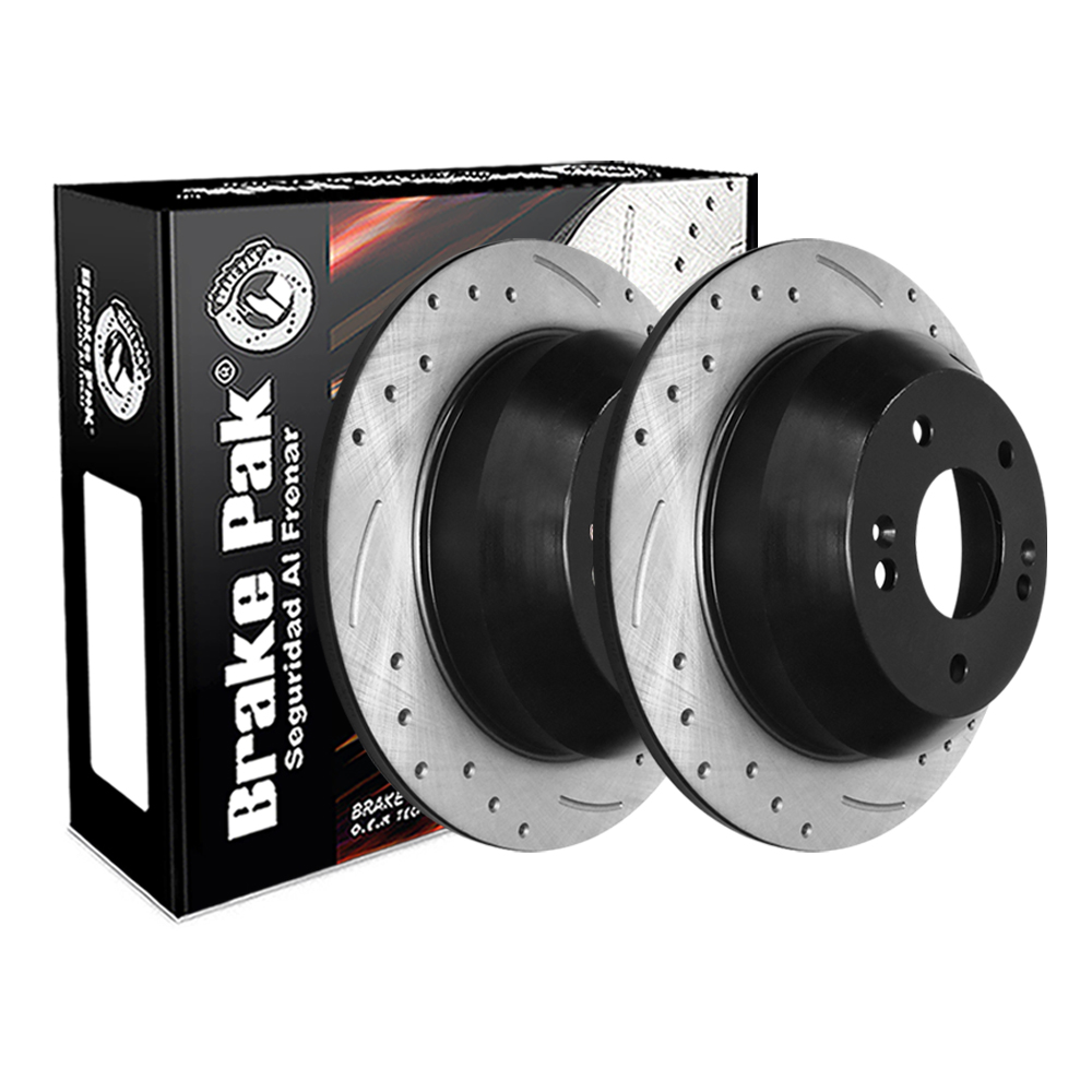 HYUNDAI SANTA FE / KIA SORENTO / KIA SEDONA