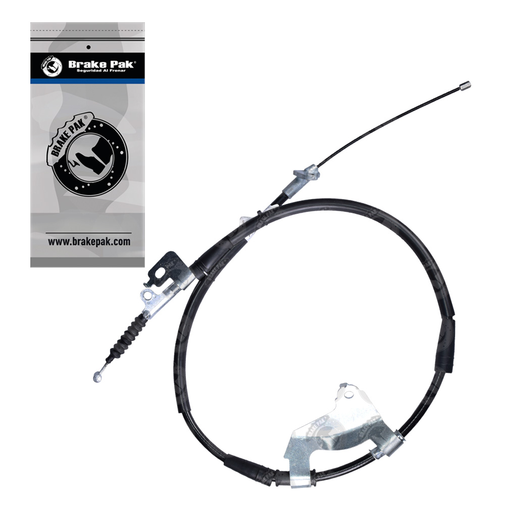 NISSAN FRONTIER NP 300 4x2 / NISSAN FRONTIER NP 300 4x4