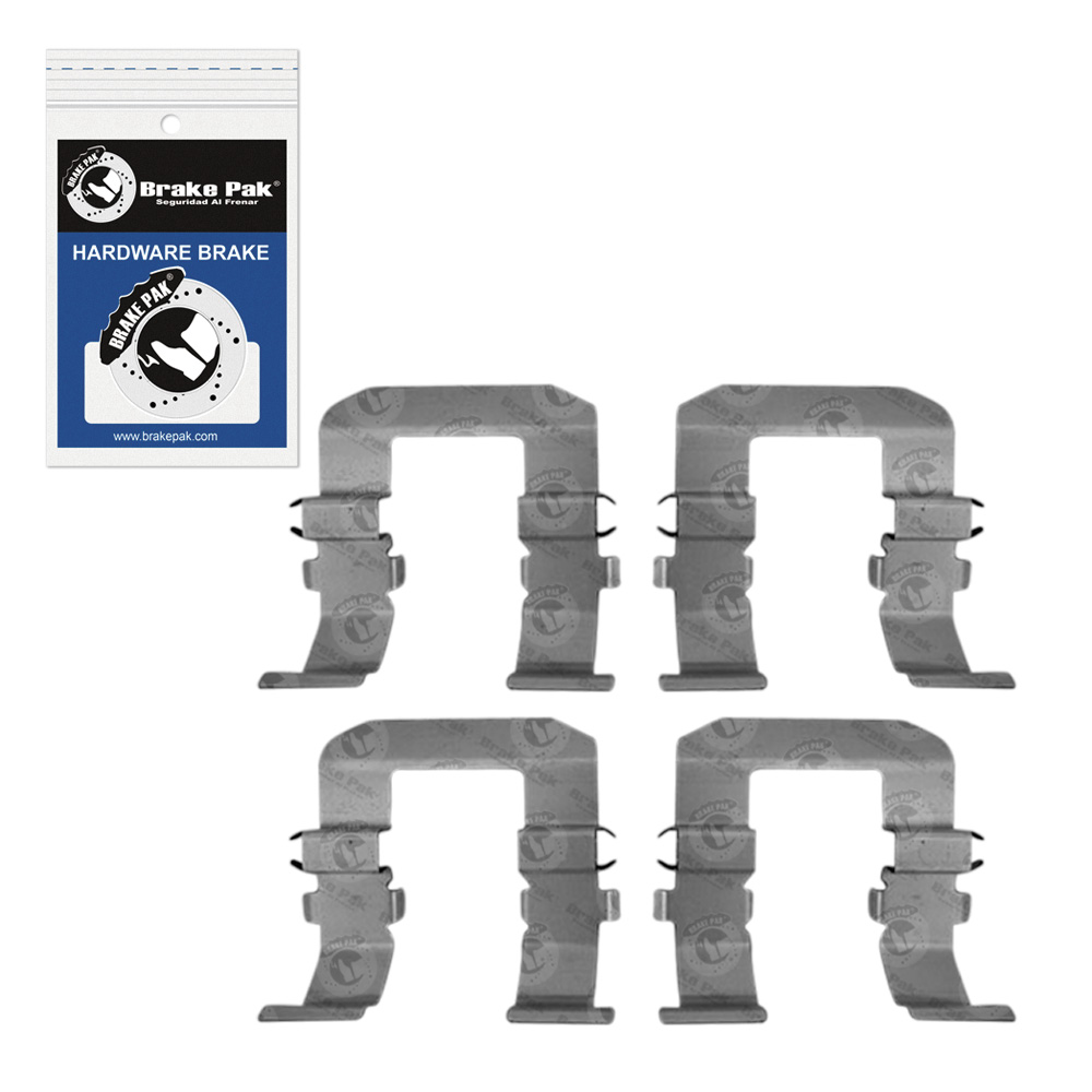 CHEVROLET CAPTIVA / SUZUKI SIDEKICK / CHEVROLET EQUINOX