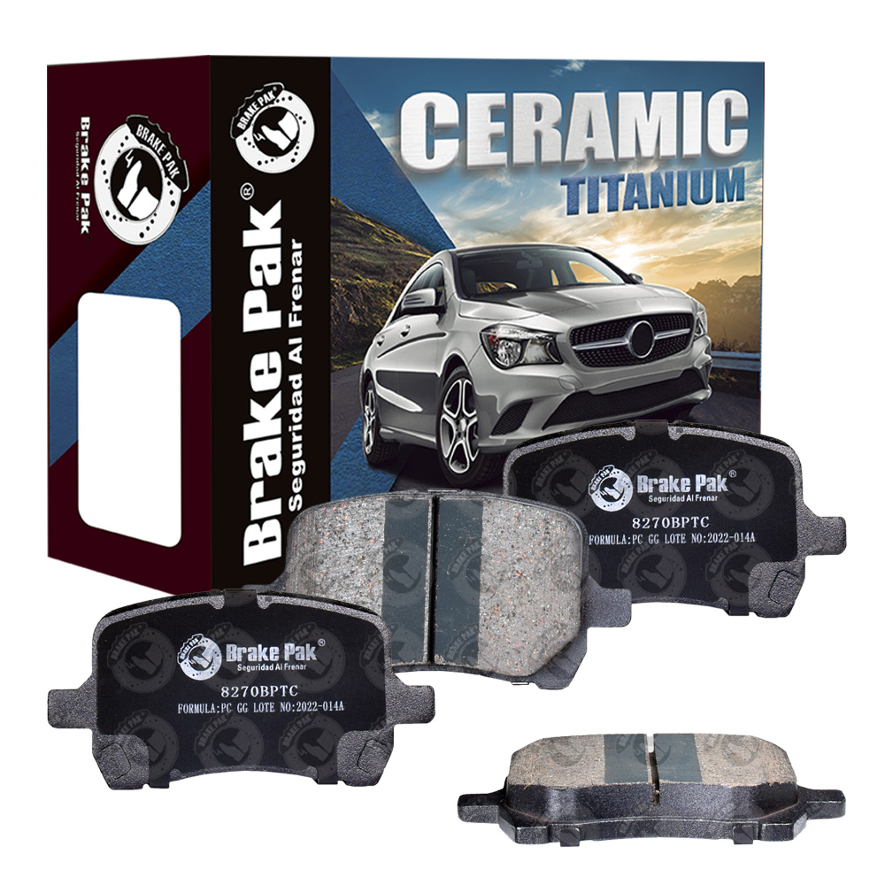 CHEVROLET HHR / CHEVROLET COBALT / CHEVROLET PONTIAC / CHEVROLET MALIBU / PONTIAC G5 / SATURN AURA