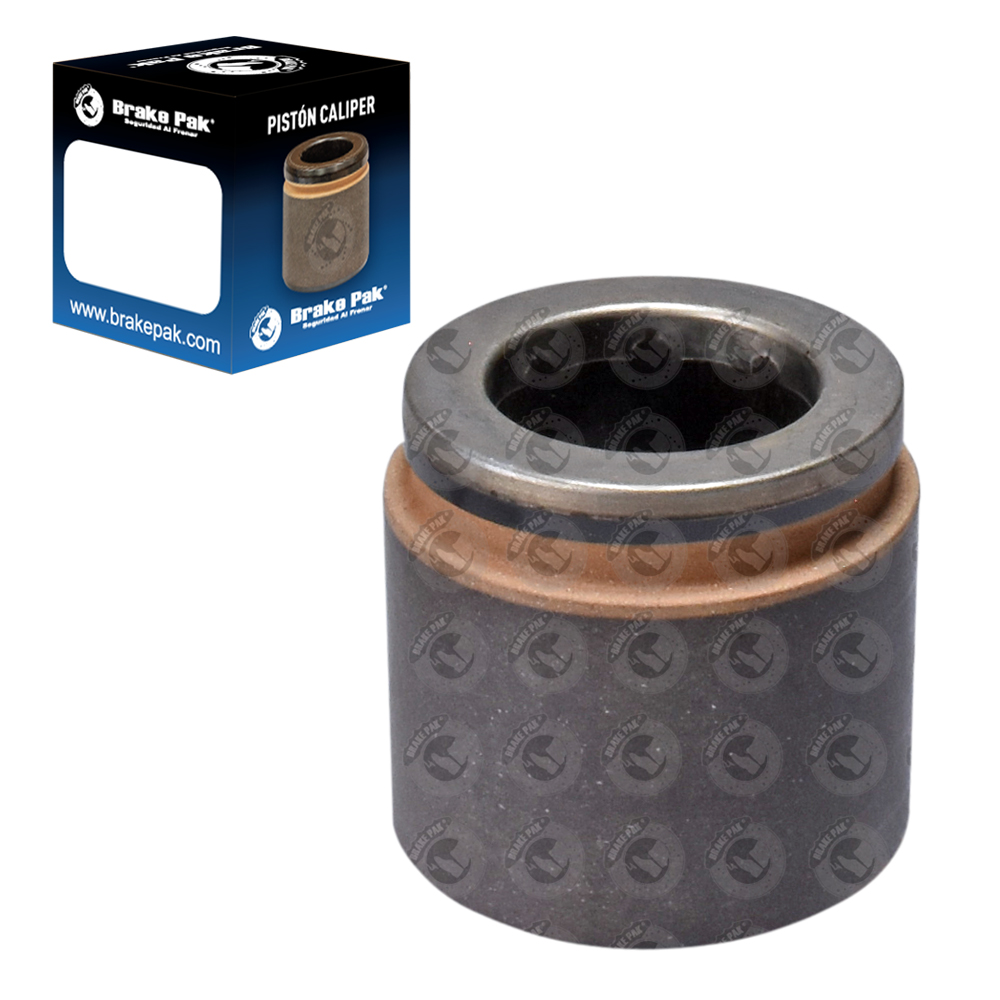 CHEVROLET SILVERADO 3500 / NISSAN TITAN / NISSAN NV1500 / NISSAN NV3500 / NISSAN NV2500