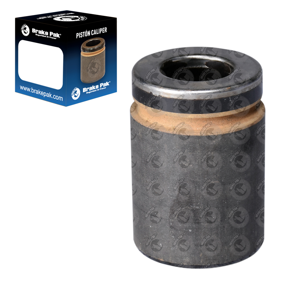 CHEVROLET AVALANCHE / CHEVROLET SUBURBAN / CHEVROLET TAHOE / GMC SAVANA 2500 / GMC YUKON