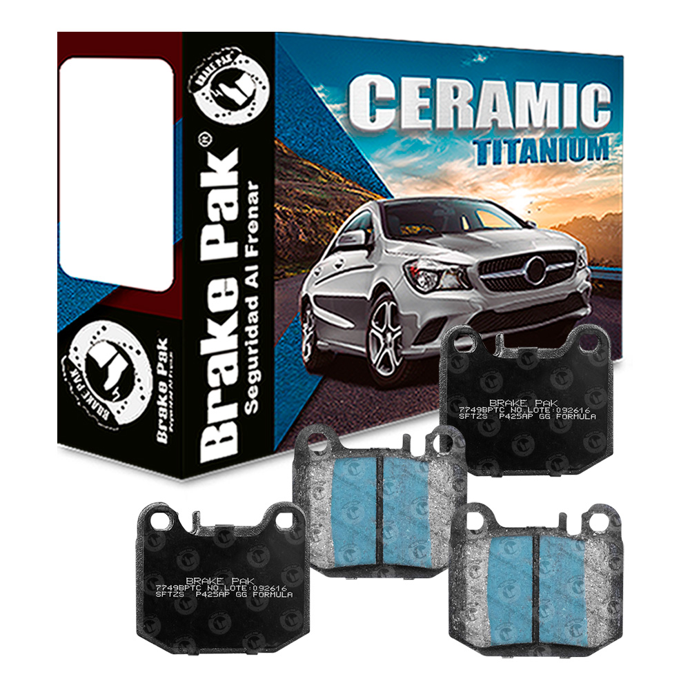 MERCEDES BENZ ML350 / MERCEDES BENZ ML500 / MERCEDES BENZ ML430 / MERCEDES BENZ ML55 AMG / MERCEDES BENZ E55 AMG / MERCEDES BENZ CL55 AMG / MERCEDES BENZ ML320