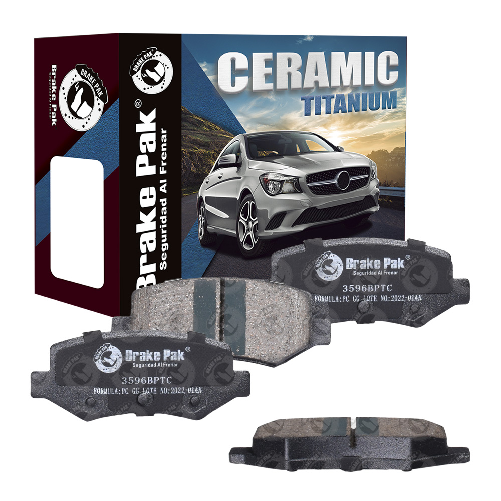 BRILLANCE V5 SPORT / FAW R7 / CHEVROLET CAPTIVA / CHEVROLET GROOVE / BYD G5 / BYD SONG / SAIC BAOJUN