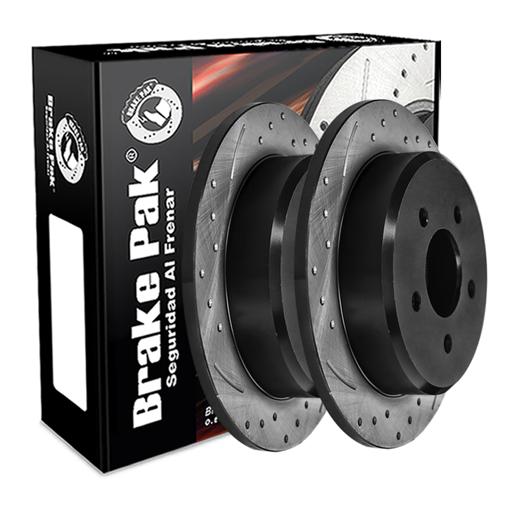 FORD EXPLORER / FORD EXPLORER