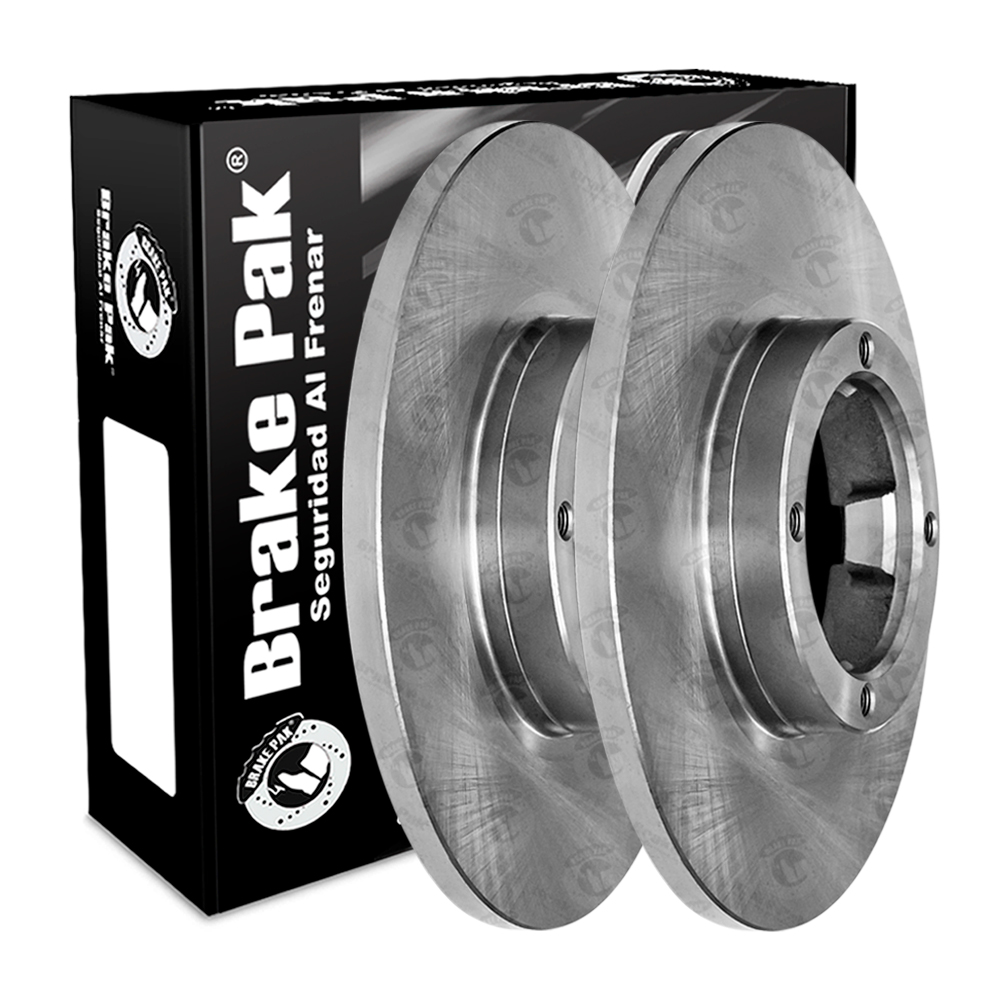 CHEVROLET SPARK 7:24 / CHEVROLET CRONOS / DAEWOO MATIZ / DAEWOO MATIZ / CHERY QQ / CHERY IQ / CHEVROLET SPARK