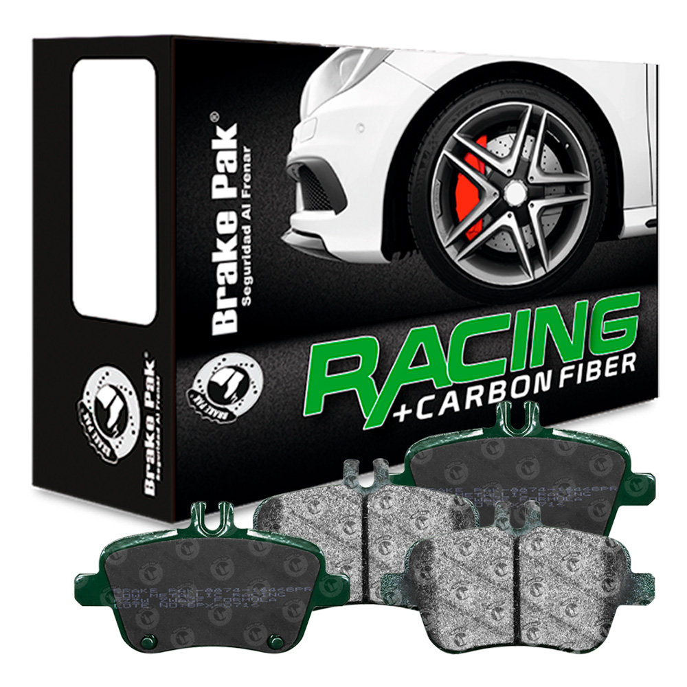 MERCEDES BENZ B200 / MERCEDES BENZ B250 / MERCEDES BENZ 250 / MERCEDES BENZ GLA 250 / MERCEDES BENZ SLK350 / MERCEDES BENZ SLK250 / MERCEDES BENZ CLA 250 / MERCEDES BENZ A200 / MERCEDES BENZ B180 / MERCEDES BENZ CLA 180 / MERCEDES BENZ GLA 200