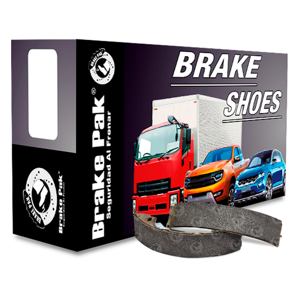 RENAULT 19 / RENAULT KANGOO / RENAULT MEGANE I / CITROEN AZ / RENAULT EXPRESS / RENAULT SUPER 5 / RENAULT R19 / RENAULT KANGOO EXPRESS / RENAULT R5