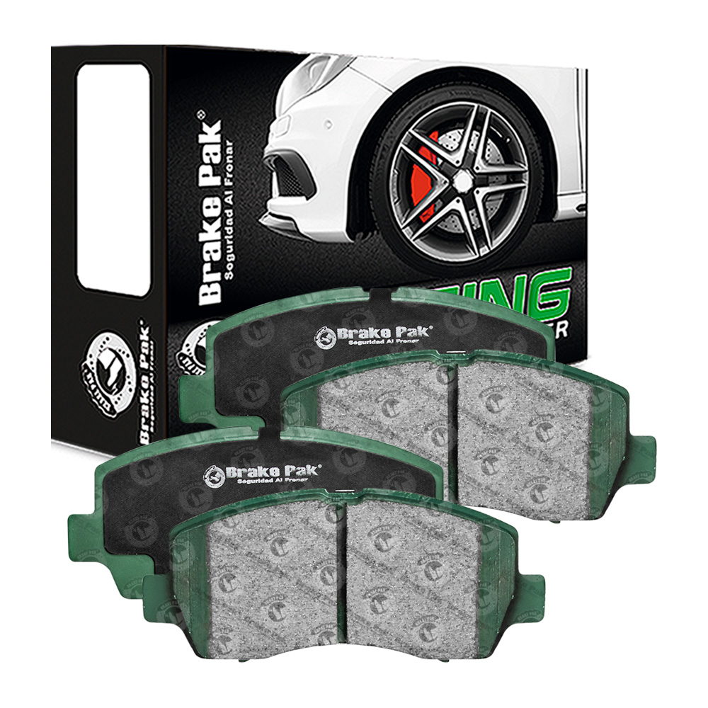 CHANGAN MINI TRUCK / CHANA STAR / CHANGAN TRUCK