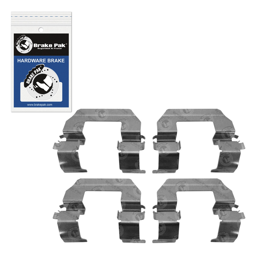 HYUNDAI AZERA / HYUNDAI SPORTAGE / HYUNDAI OPTIMA / HYUNDAI TUCSON / HYUNDAI SONATA / KIA SOUL / KIA TIBURON / KIA GRAND SPORTAGE / KIA MAGENTIS / KIA OPIRUS / KIA SPORTAGE