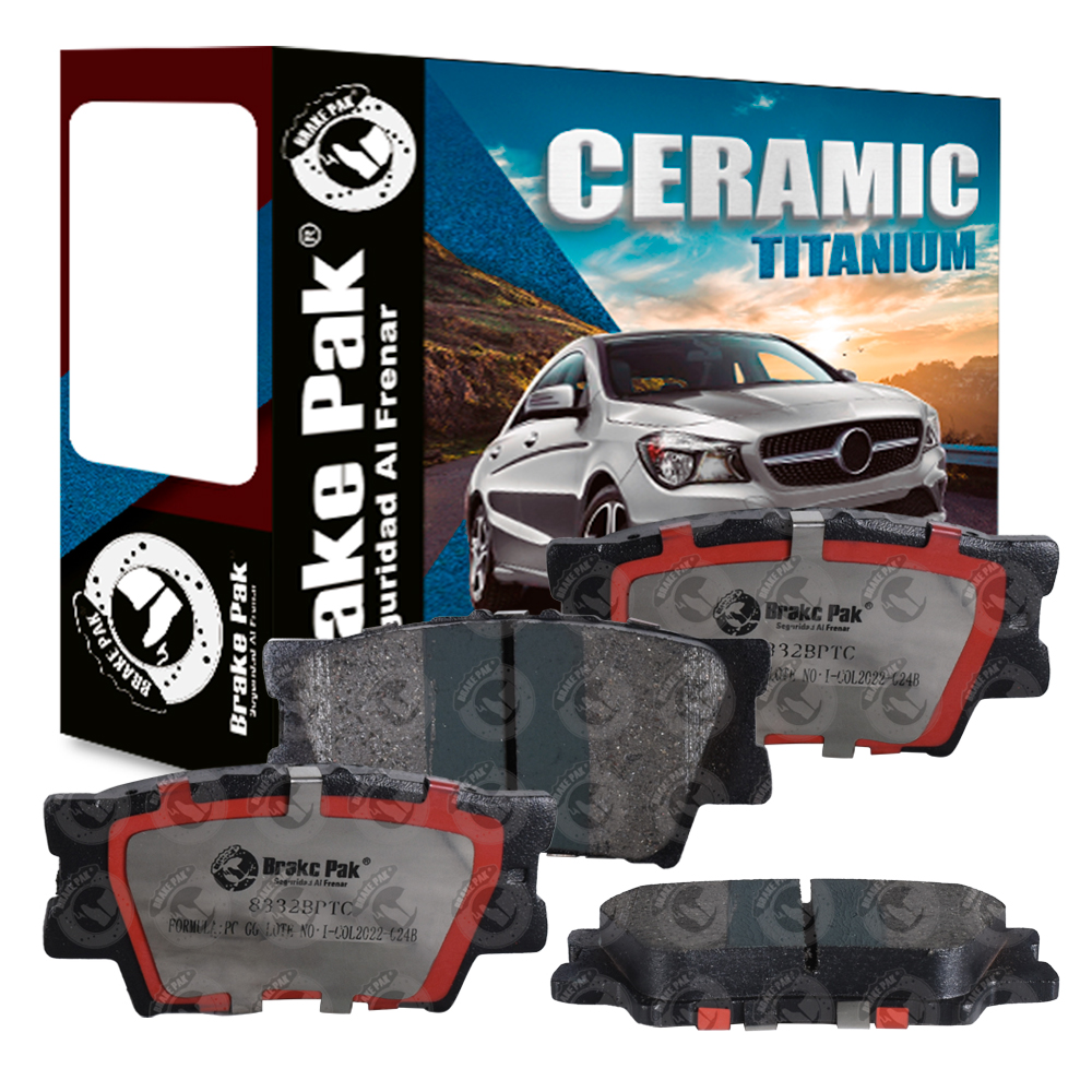 LEXUS HS250H / LEXUS ES350 / PONTIAC VIBE / TOYOTA CAMRY / TOYOTA MATRIX / TOYOTA AVALON / TOYOTA RAV4 / TOYOTA CAMRY / TOYOTA COROLLA CROSS