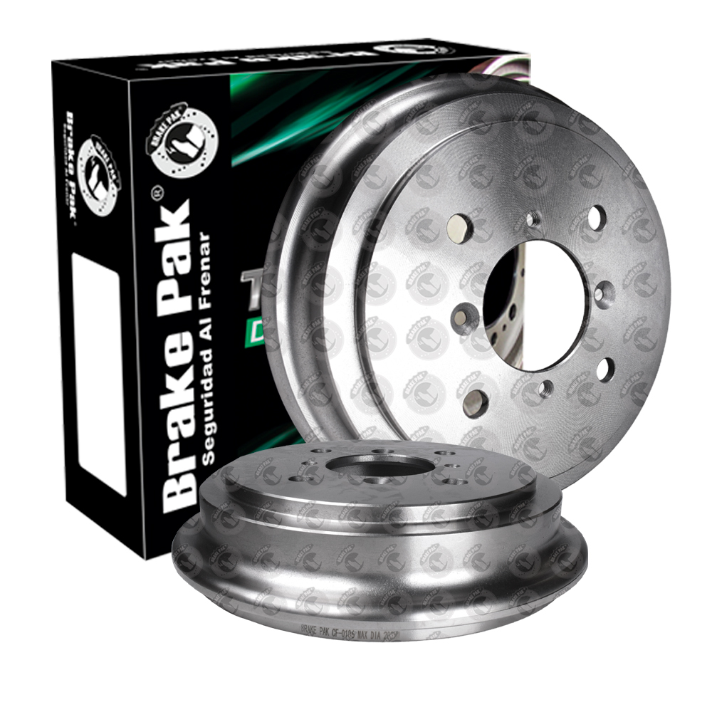 CHEVROLET SWIFT 1.3 / CHEVROLET SWIFT 1.6