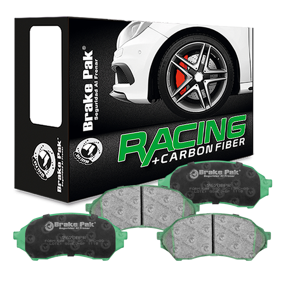 MAZDA PROTEGE / FORD LASER / MAZDA ALLEGRO