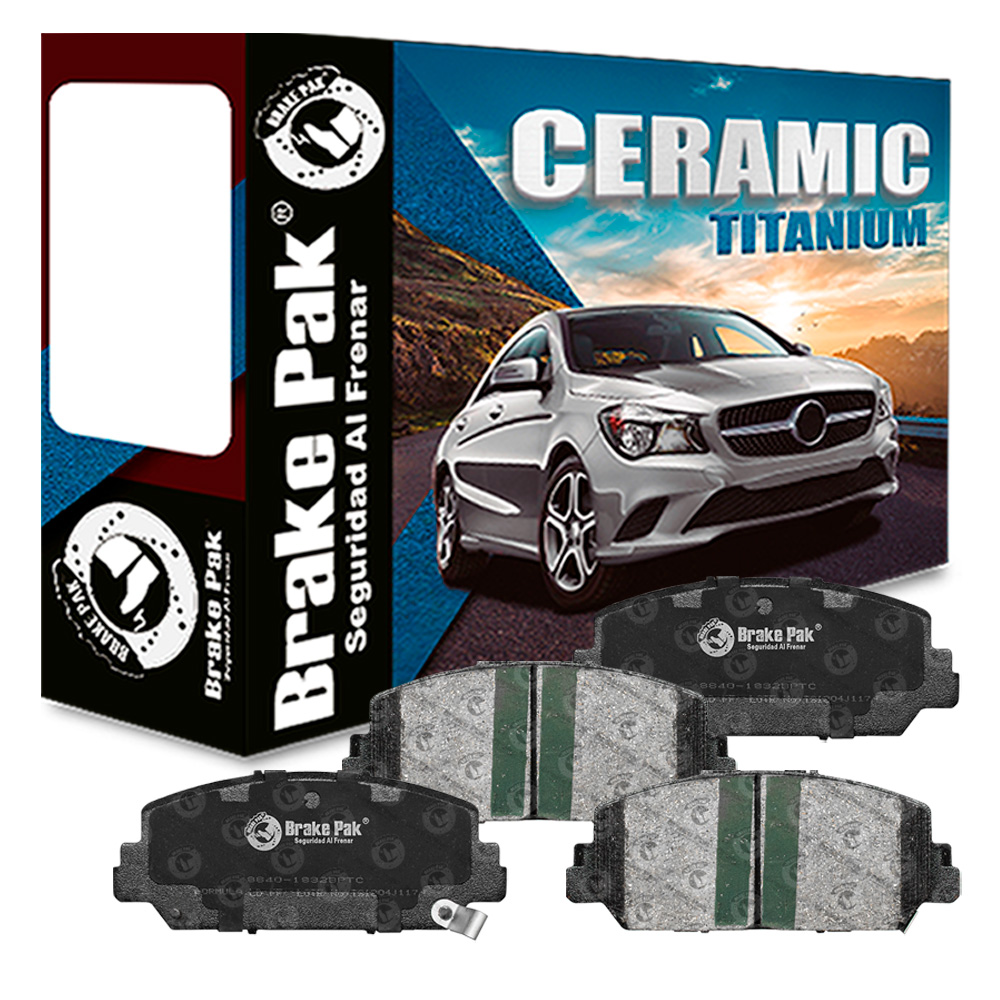 HONDA ACCORD / HONDA CRV