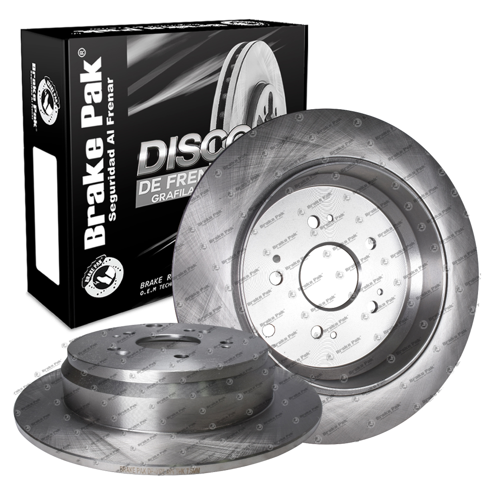 HONDA CRV / GREAT WALL HAVAL H6