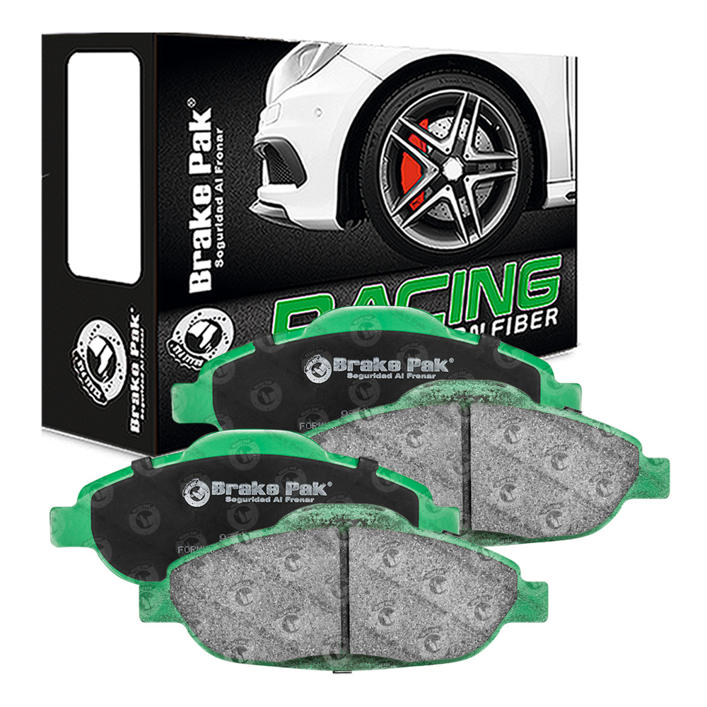 PEUGEOT 308 / PEUGEOT 408