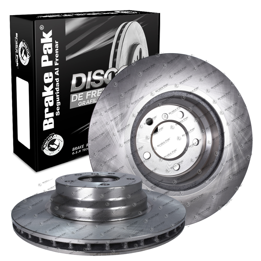 BMW 325 / BMW X-1 / BMW 130I