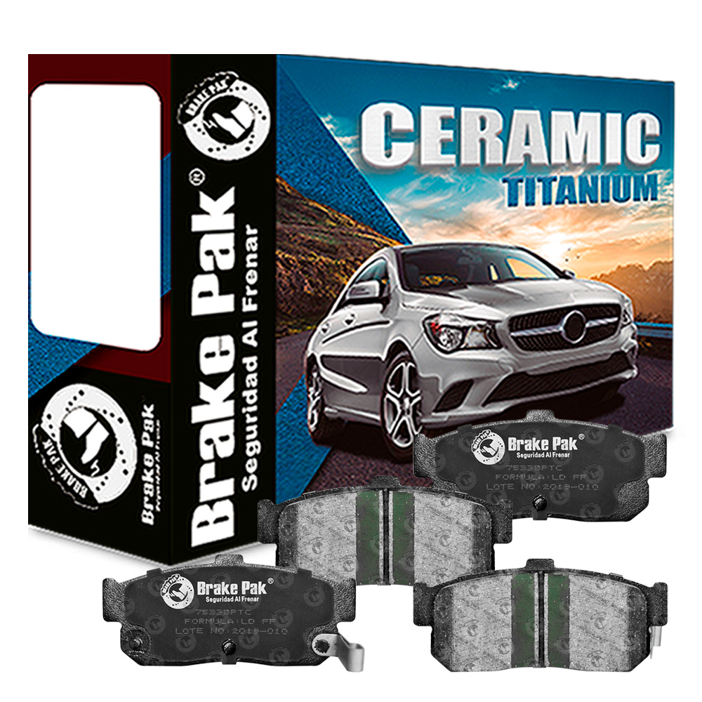 NISSAN ALMERA / NISSAN ALTIMA / NISSAN INFINITI / NISSAN BLUEBIRD