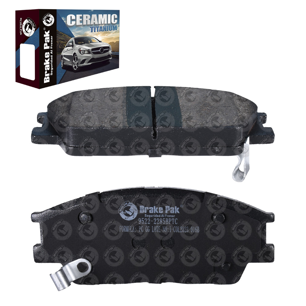 HYUNDAI VENUE SE / KIA SOUL / KIA SONET / KIA CARENS