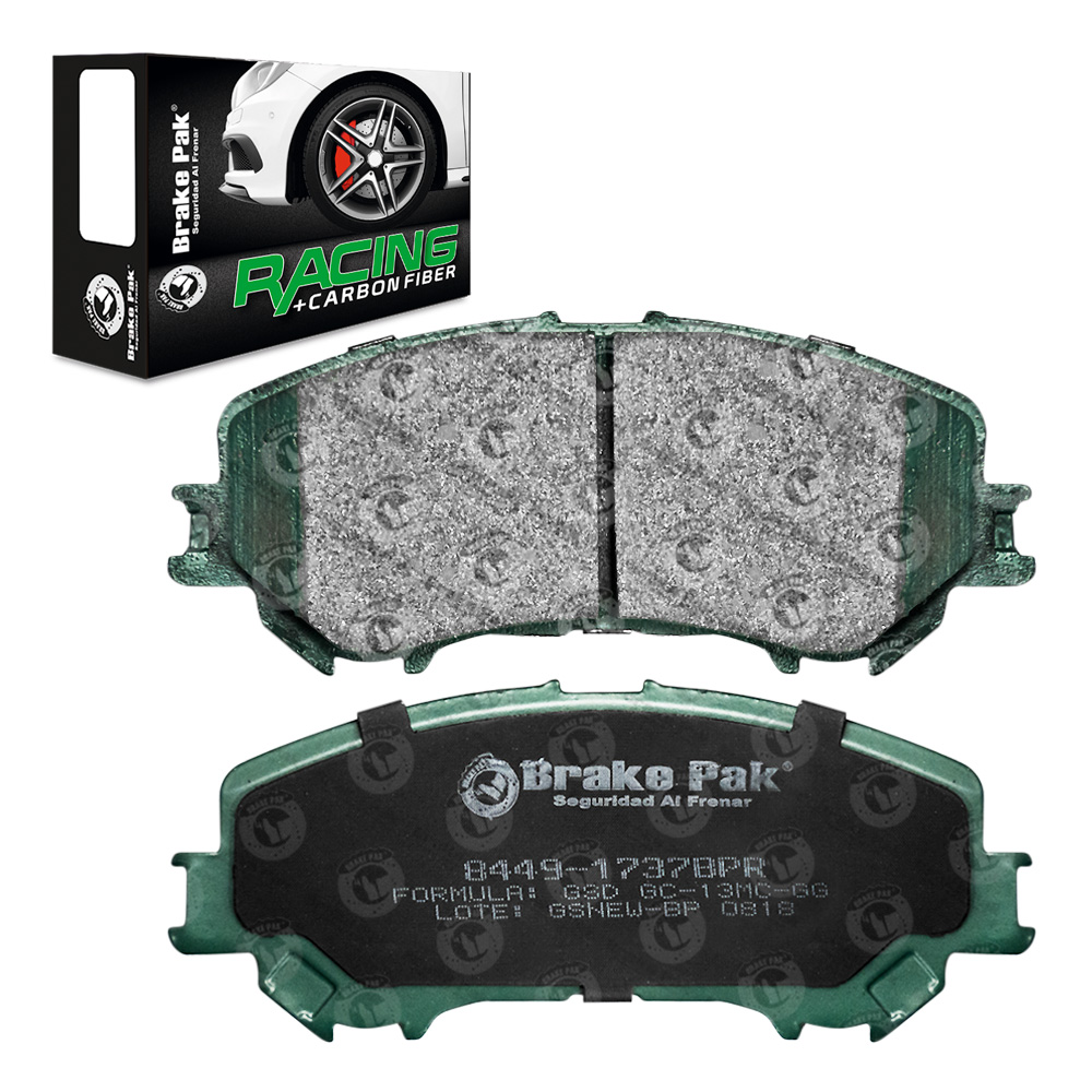 NISSAN QASHQAI / NISSAN ROGUE / NISSAN XTRAIL / NISSAN ROGUE / NISSAN 2ND ROW SEATING / RENAULT KOLEOS