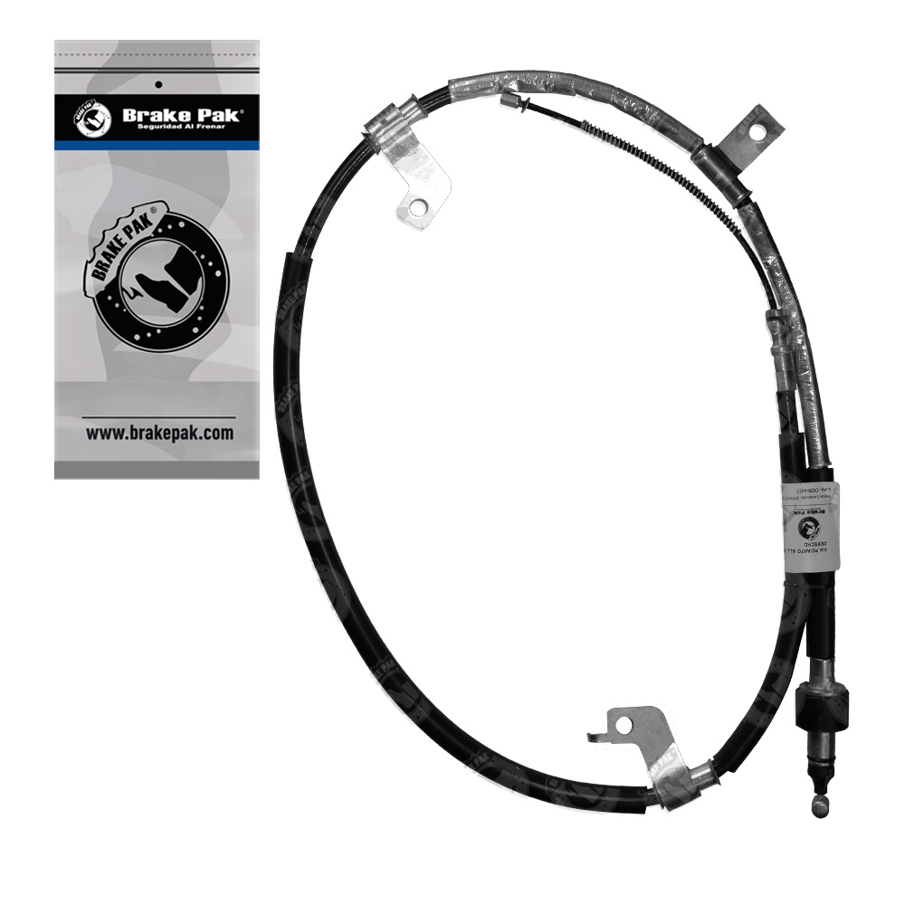 KIA PICANTO ALL NEW 1.2 / KIA PICANTO EKO 1.0