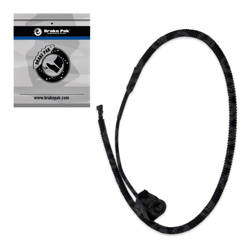 AUDI A8 / AUDI RS4 / AUDI RS6 / AUDI S8 / VOLKSWAGEN PHAETON