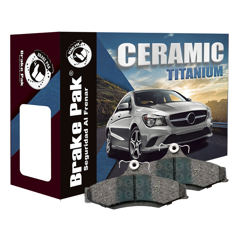 DAEWOO LEGANZA / DAEWOO NUBIRA / DAEWOO TACUMA / MITSUBISHI V6 DIAMANTE / SSANGYONG FAMILY / SSANGYONG ACTYON / SSANGYONG MUSSO