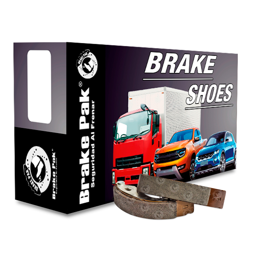 PEUGEOT 206 / PEUGEOT 205 / PEUGEOT 106