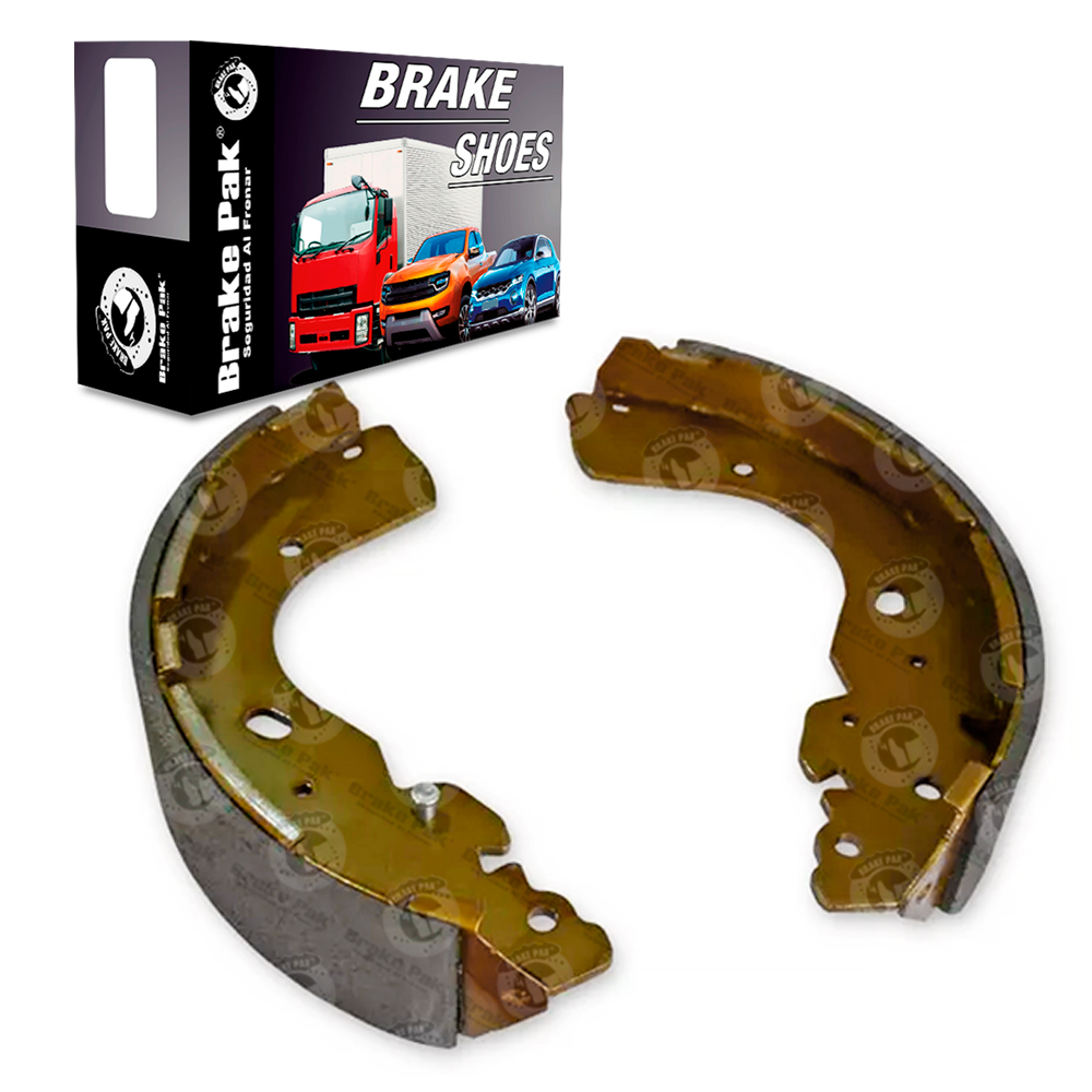 FORD RANGER / MAZDA B2600 / MAZDA BT50 4X4 / NISSAN NAVARA / NISSAN FRONTIER 4X4 / NISSAN FRONTIER NP 300 4x4